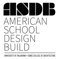 AMERICAN SCHOOL DESIGN BUILD