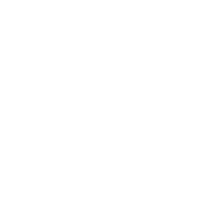 AMERICAN SCHOOL DESIGN BUILD