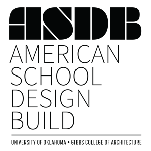 AMERICAN SCHOOL DESIGN BUILD